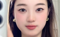 姚贝娜冥寿发专辑